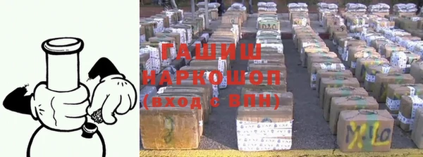 гашик Дмитриев