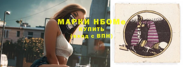 гашик Дмитриев