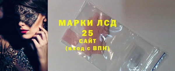 гашик Дмитриев