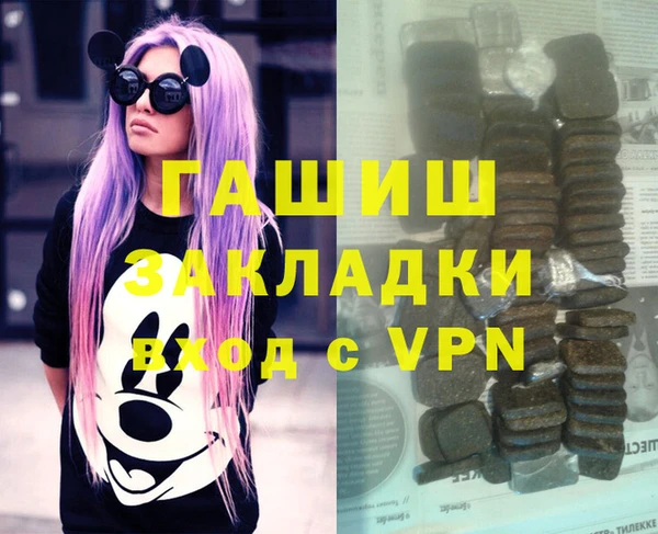 гашик Дмитриев