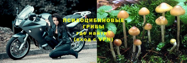 МДМА Дмитров