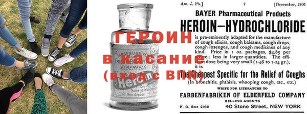гашик Дмитриев