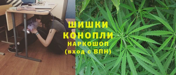 винт Дмитровск